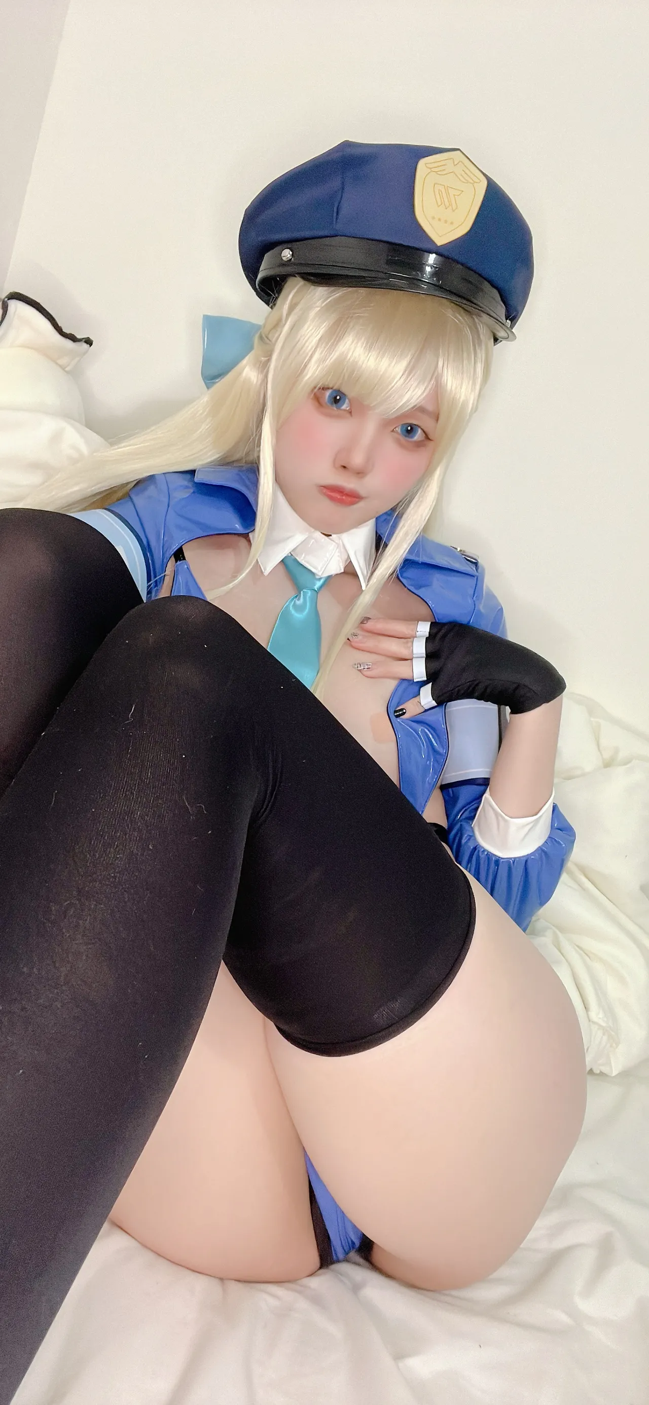 💙Kina💙 Blue Archive Asuma Toki-erohere30.webp